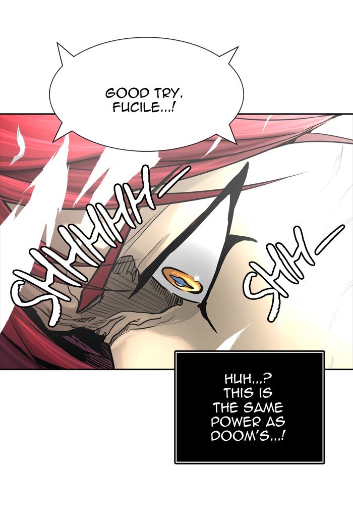 Tower of God, Chapter 452 image 115